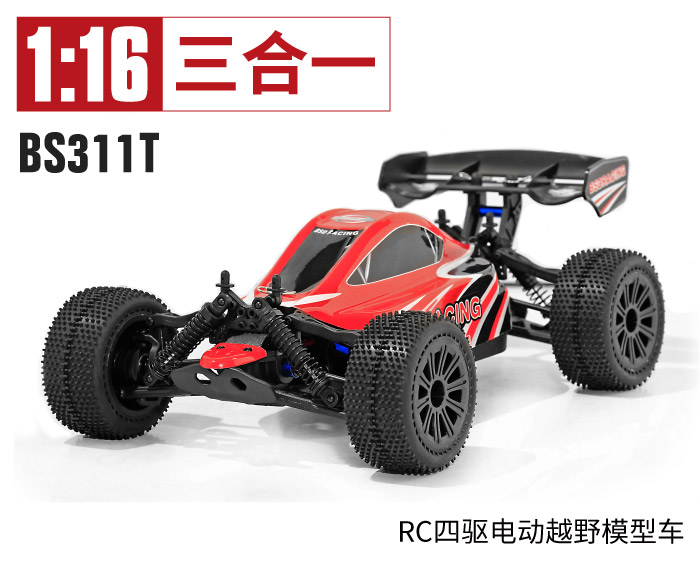 BS311T